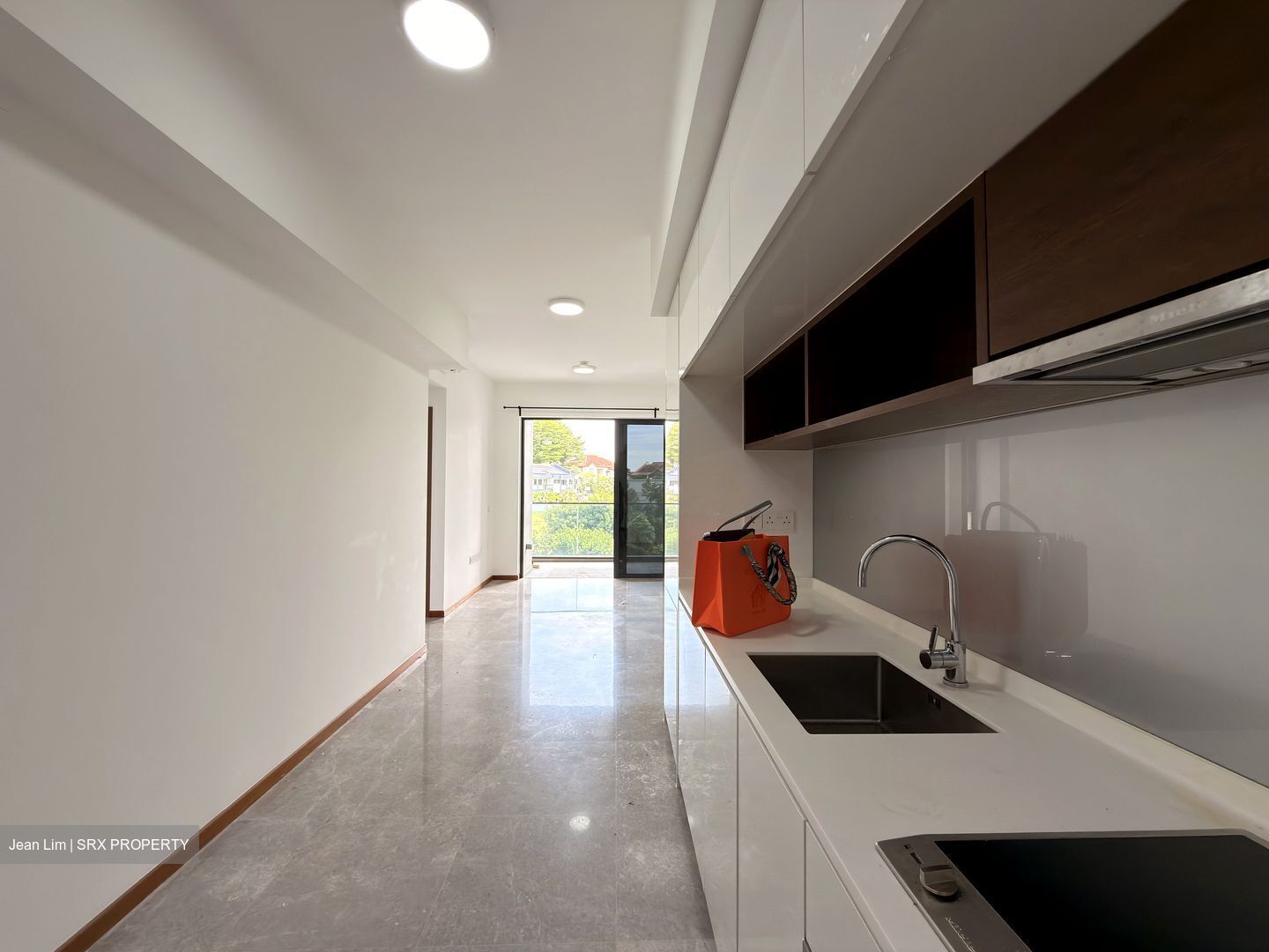 Fourth Avenue Residences (D10), Apartment #557613671